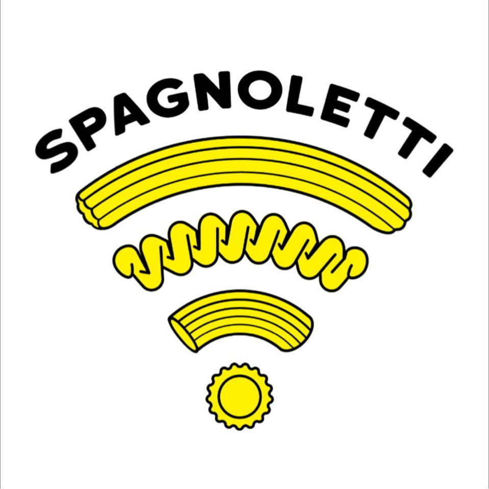 Spagnoletti - Italian Food Restaurant London