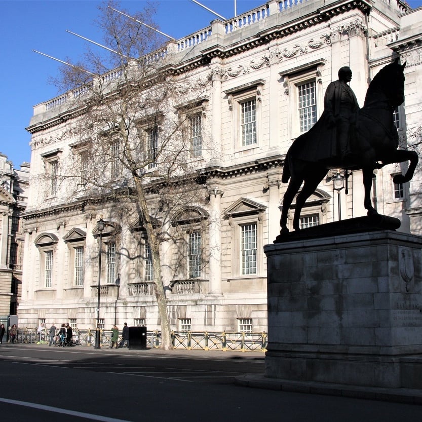 Banqueting House
