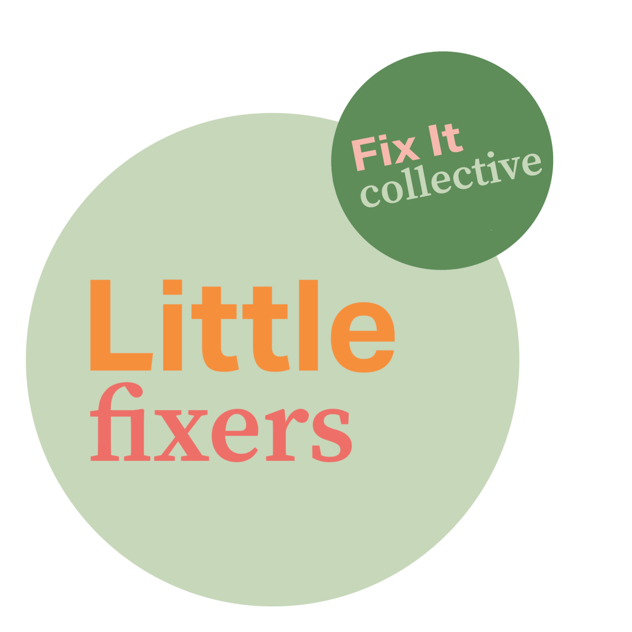 Little Fixers