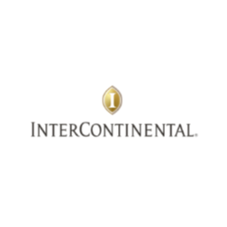 InterContinental London Park Lane