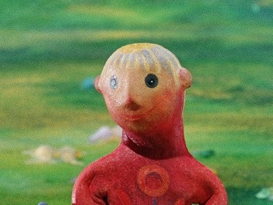 Family Films: Reverie Cineclub presents: 80 Years of DEFA Animated Short Films for the Family — Event at The Garden Cinema