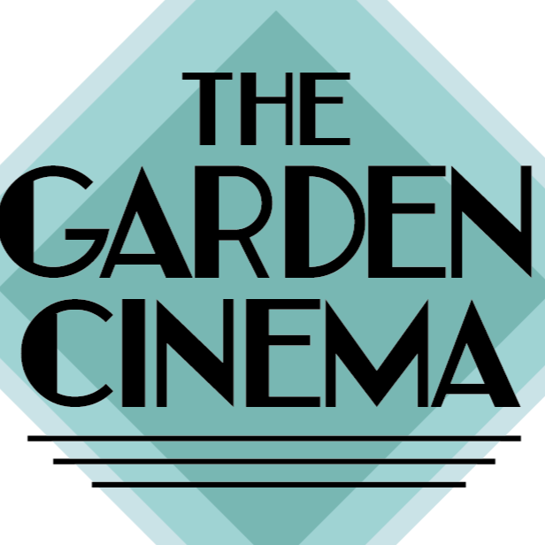 The Garden Cinema