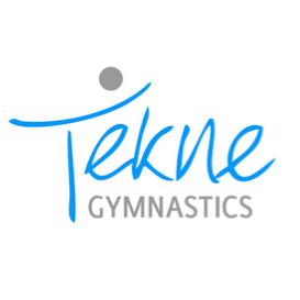 Tekne Gymnastics Ltd