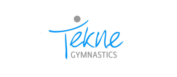 Tekne Gymnastics Ltd