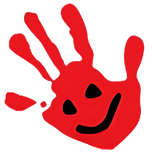 Art Play