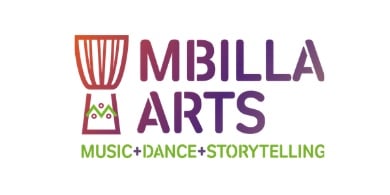 Mbilla Arts CIC