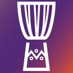 Mbilla Arts CIC