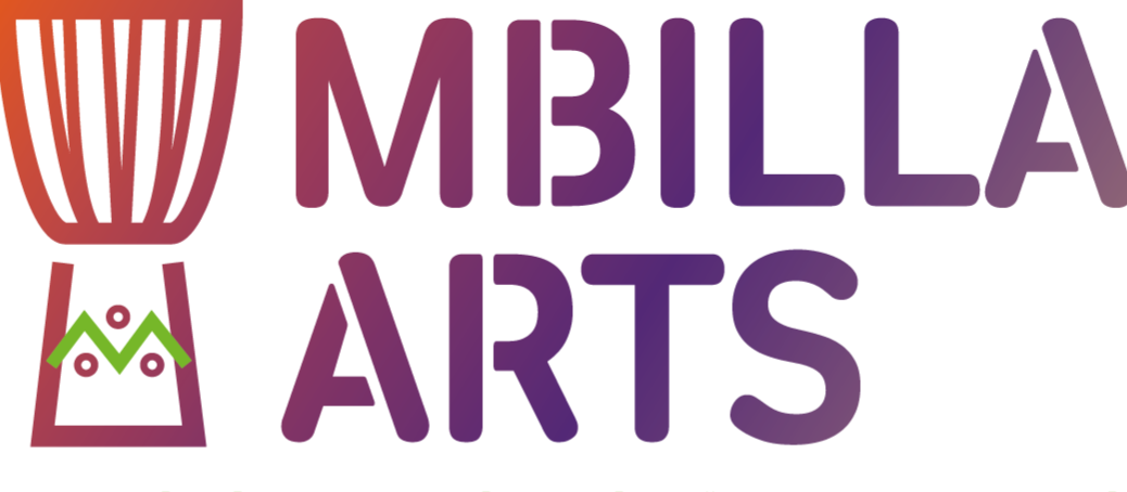 Mbilla Arts CIC
