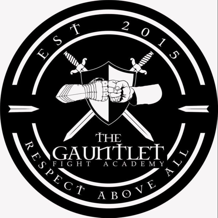 Gauntlet Fight Academy