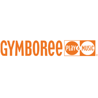 Gymboree Play & Music Hampstead