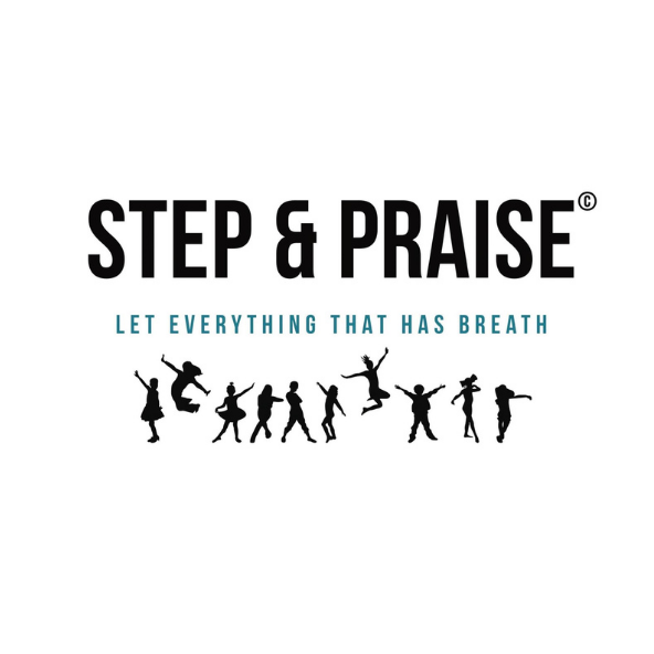 Step & Praise Performing Arts Company