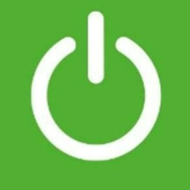 FunTech Ltd