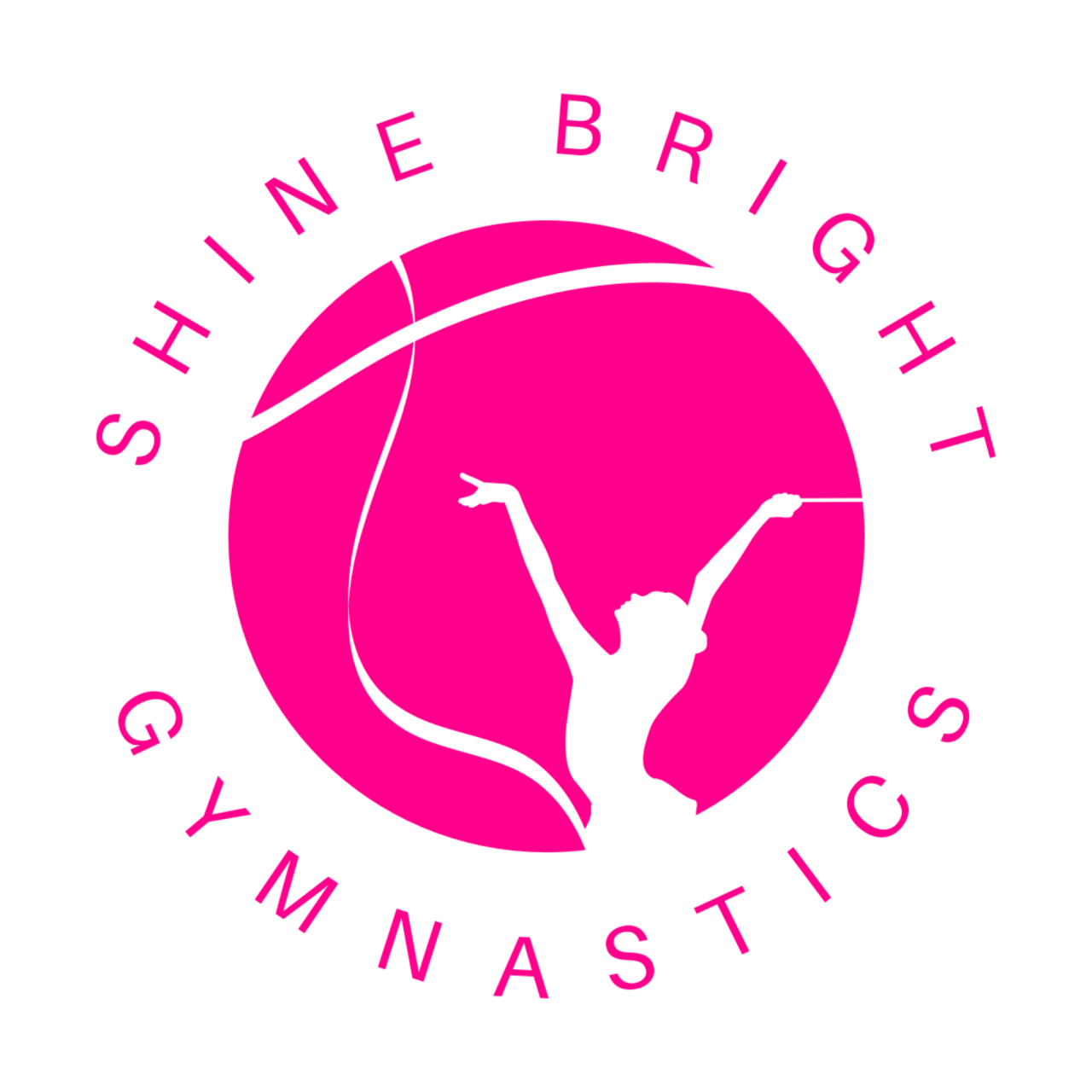 Shine Bright Gymnastics
