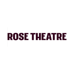 Rose Theatre