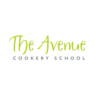 The Avenue Cookery School London