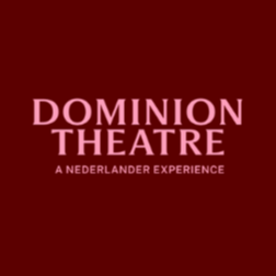Dominion Theatre