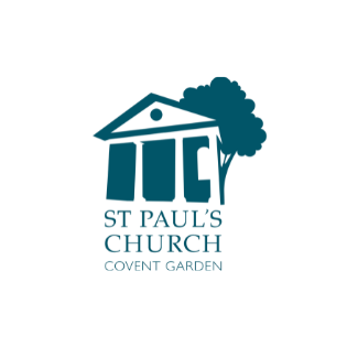 St Pauls Church