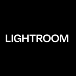 Lightroom