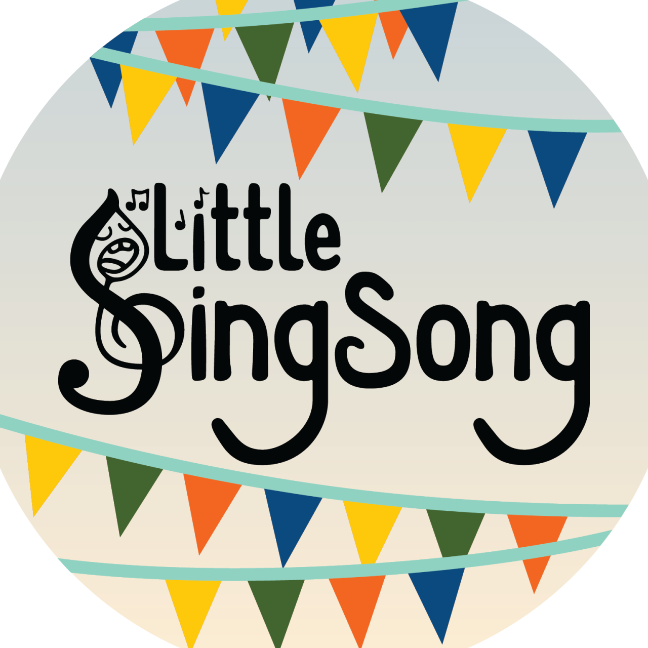 Little Sing Song