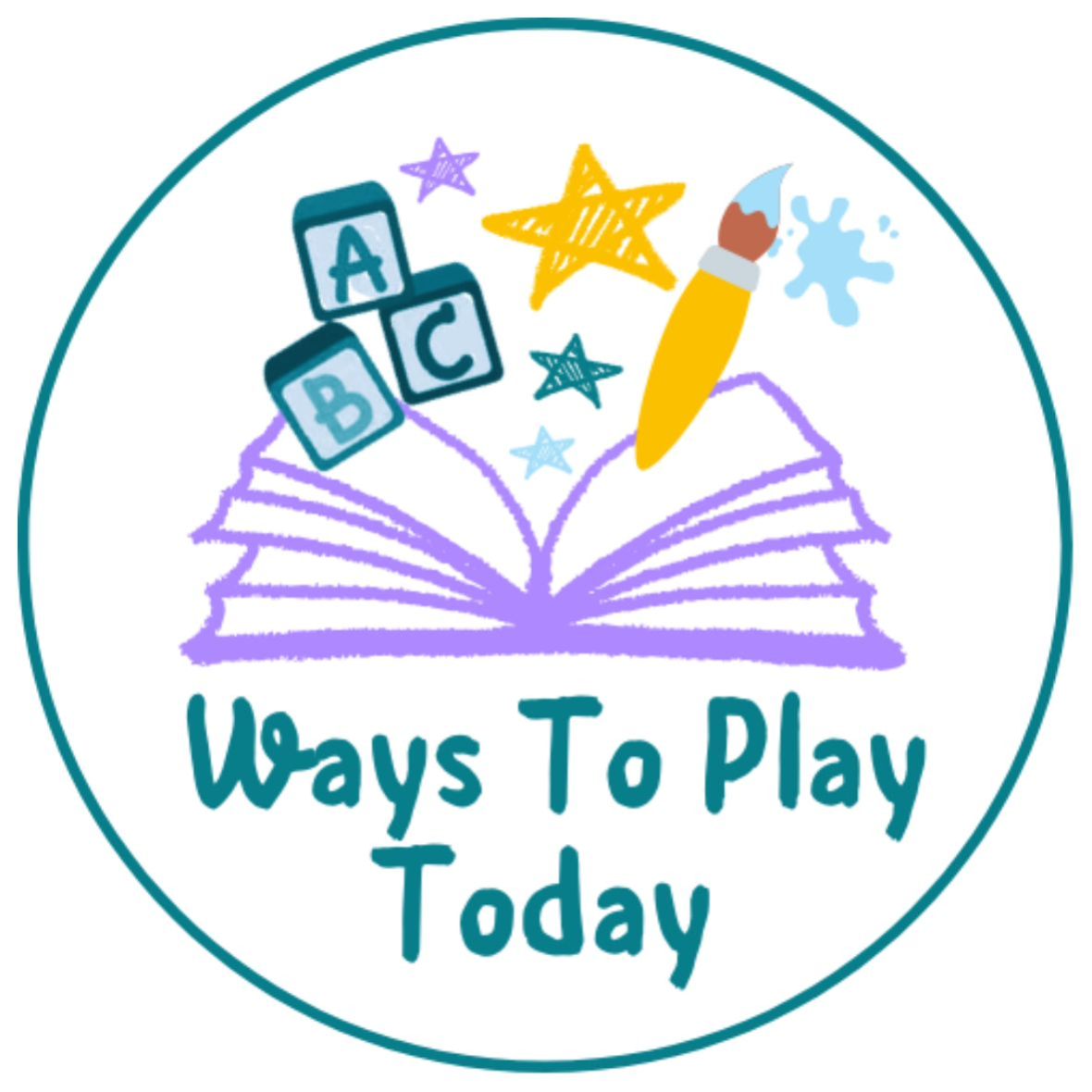 Ways To Play Today