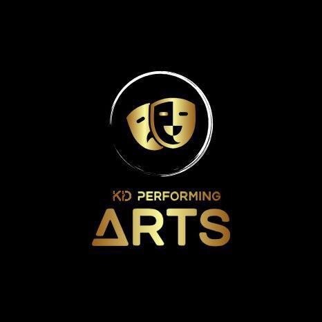 KD Performing Arts
