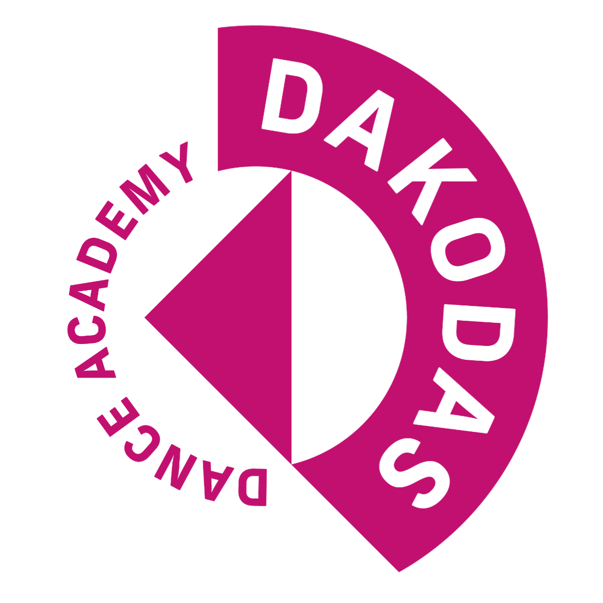 Dakodas - Dance Academy
