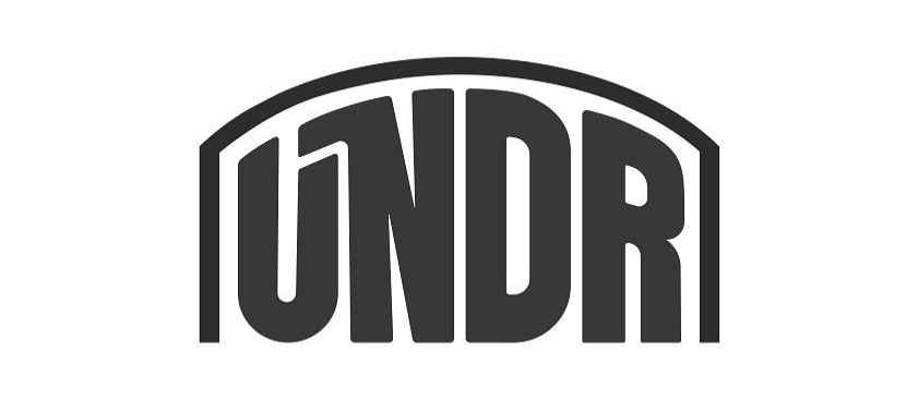 UNDR W10