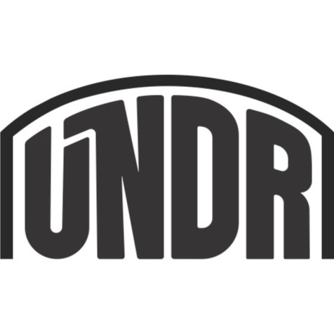 UNDR W10