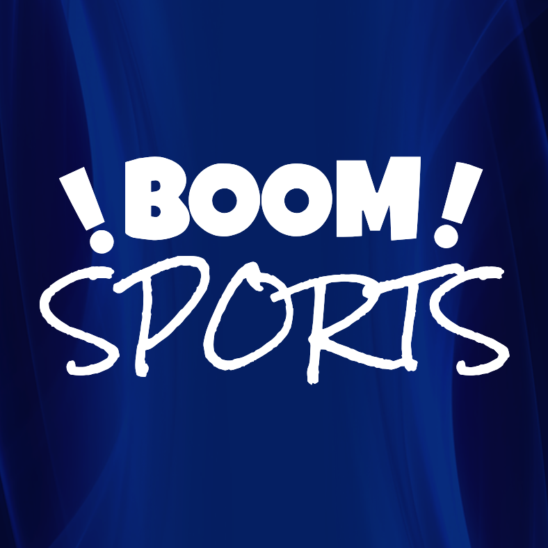 Boom Sports