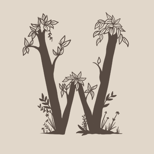 Ways of the Wild UK