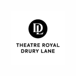 Theatre Royal Drury Lane