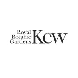 Kew Gardens