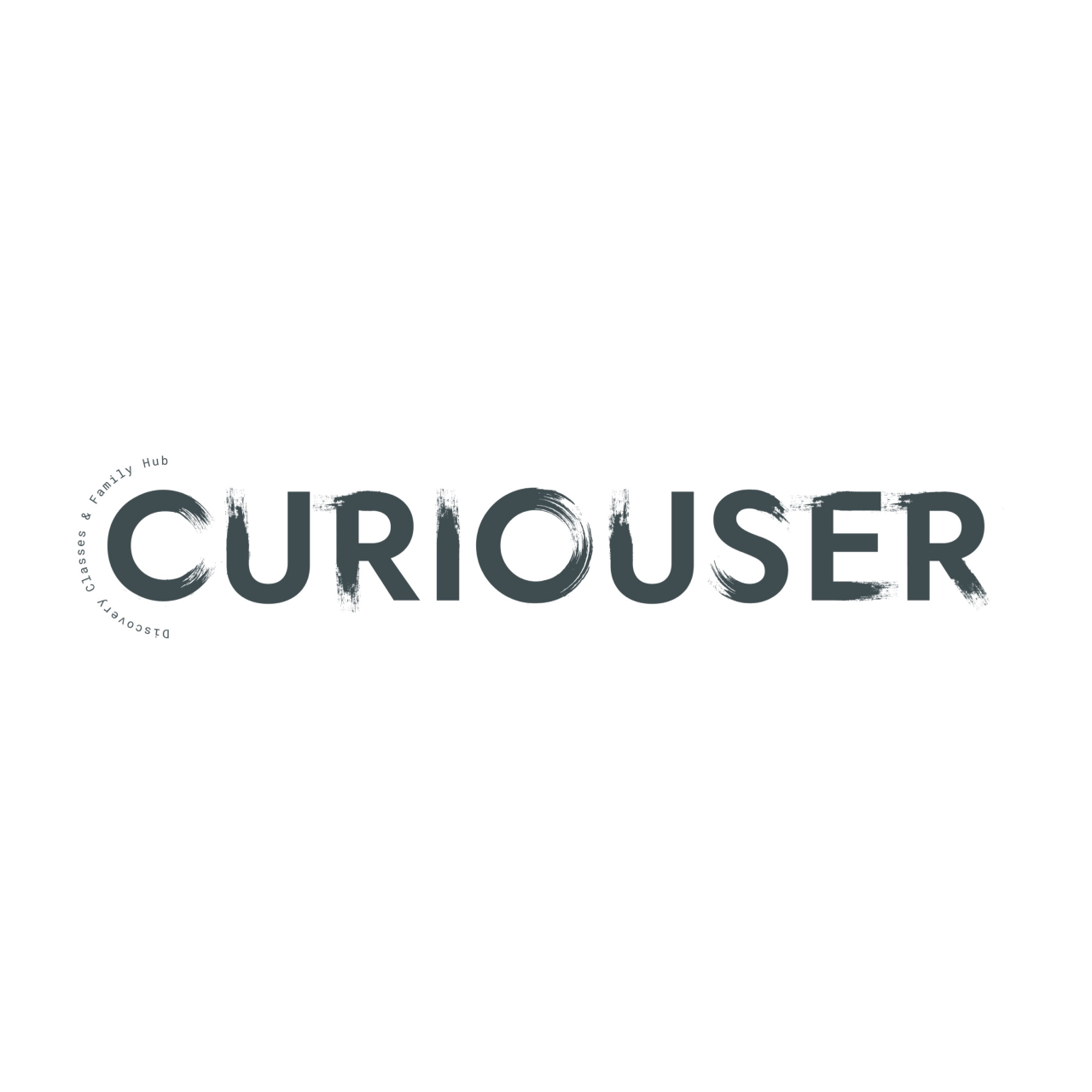 Curiouser