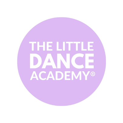 The Little Dance Academy - NW London
