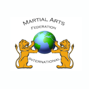 Martial Arts Federation International - Karate Classes