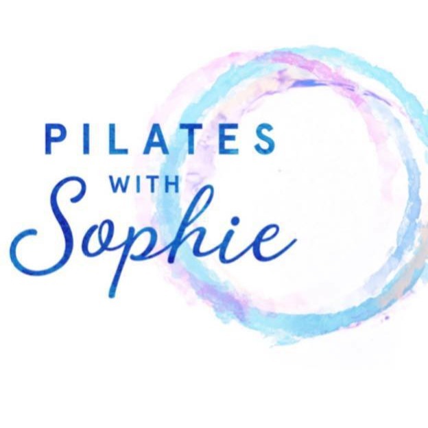 PilateswithSophie