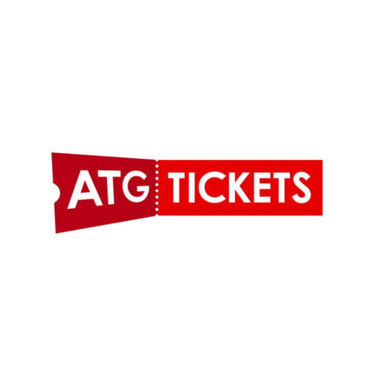 ATG Tickets