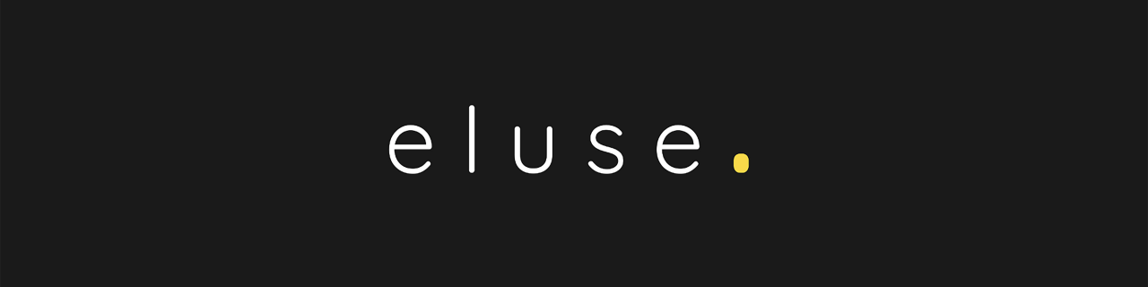 Eluse 