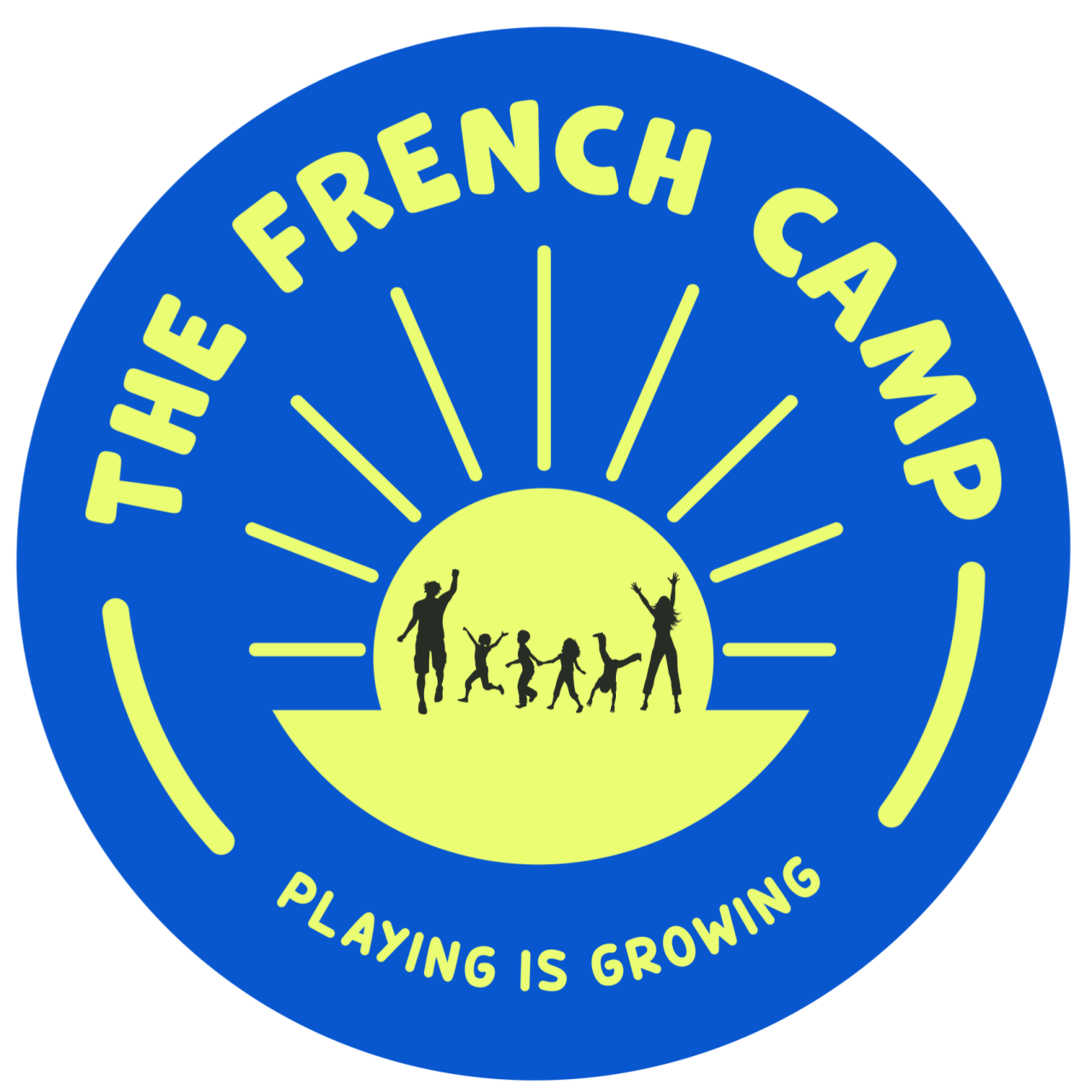 The French Camp