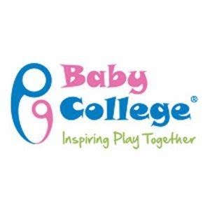 Baby College West Oxfordshire