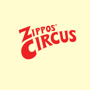 Zippos Circus