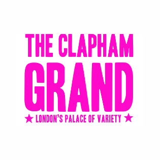 Clapham Grand