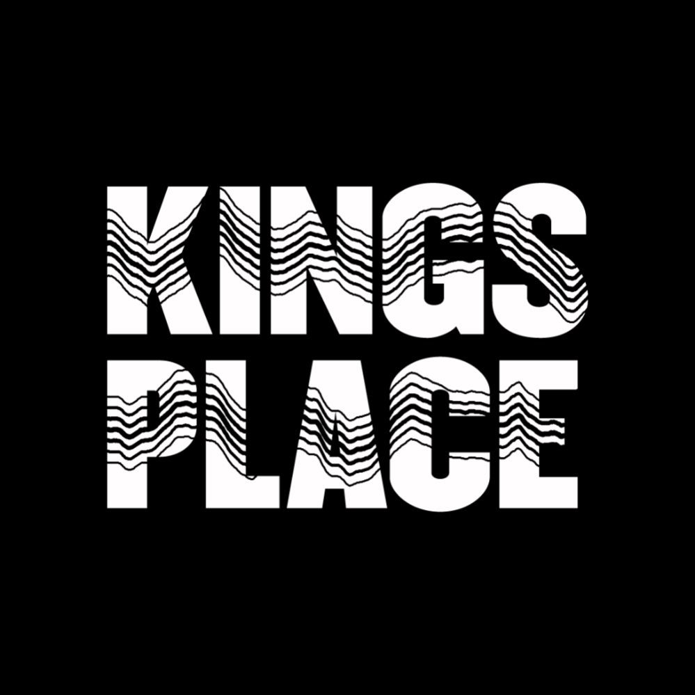 Kings Place
