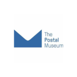 The Postal Museum