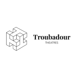 Troubadour Canary Wharf Theatre