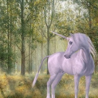 Mythical Creatures Drama Camp — Event at The Playing Space