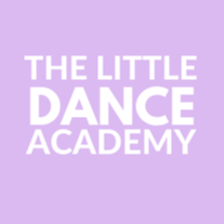 The Little Dance Academy, South London & Bishop's Stortford