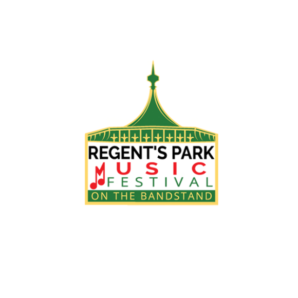 Regents Park Music Festival