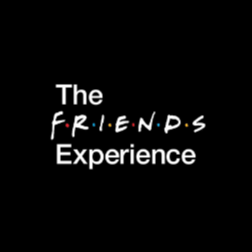 The Friends Experience