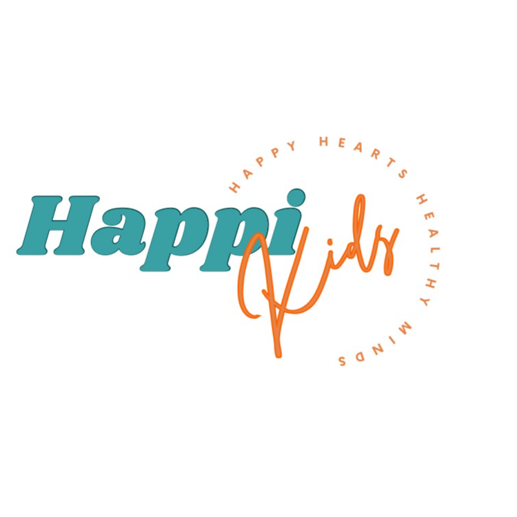 Happi Kids CIC